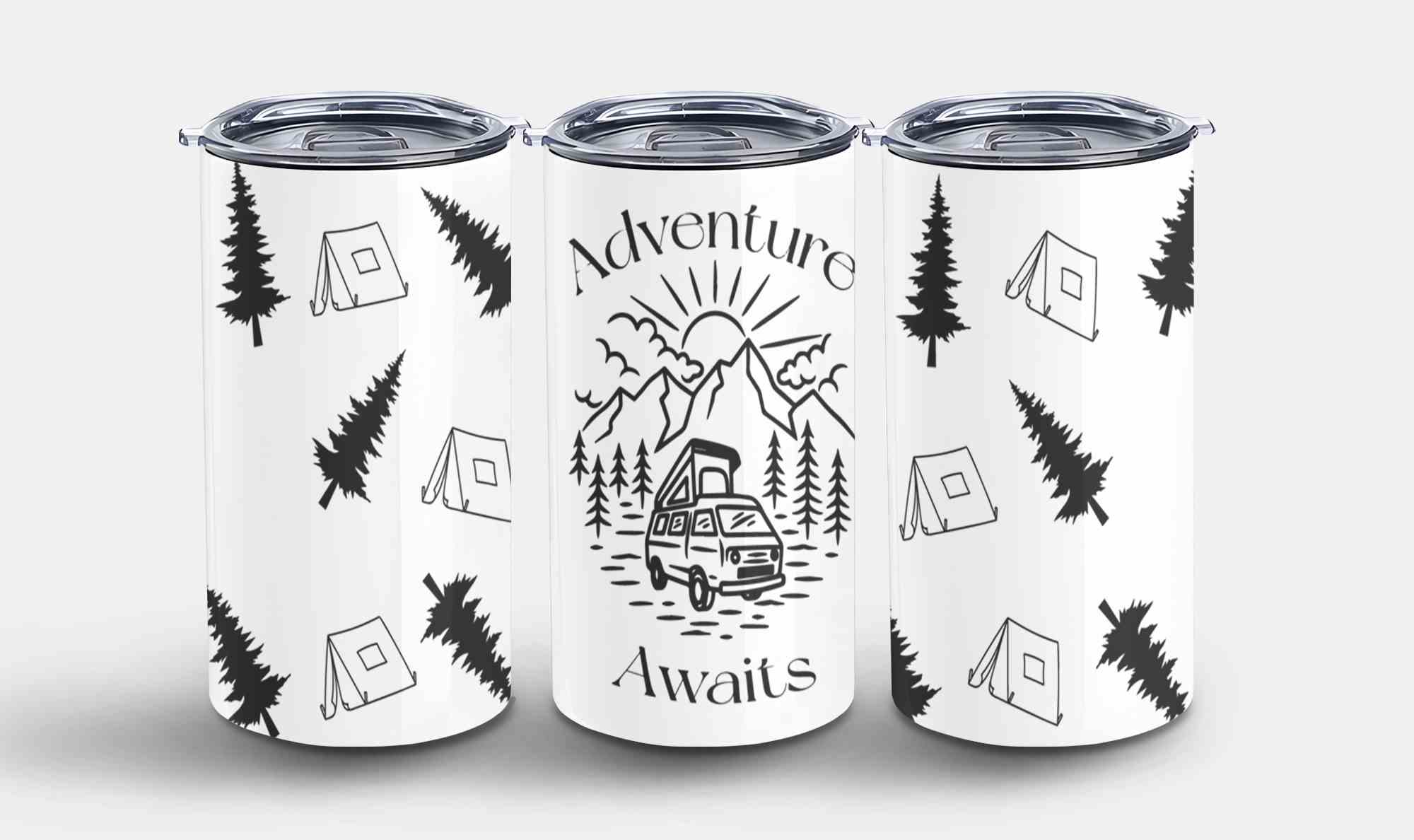 Adventure Camping-9926